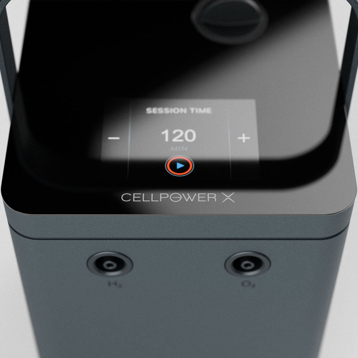AirGo (Pre-Order)