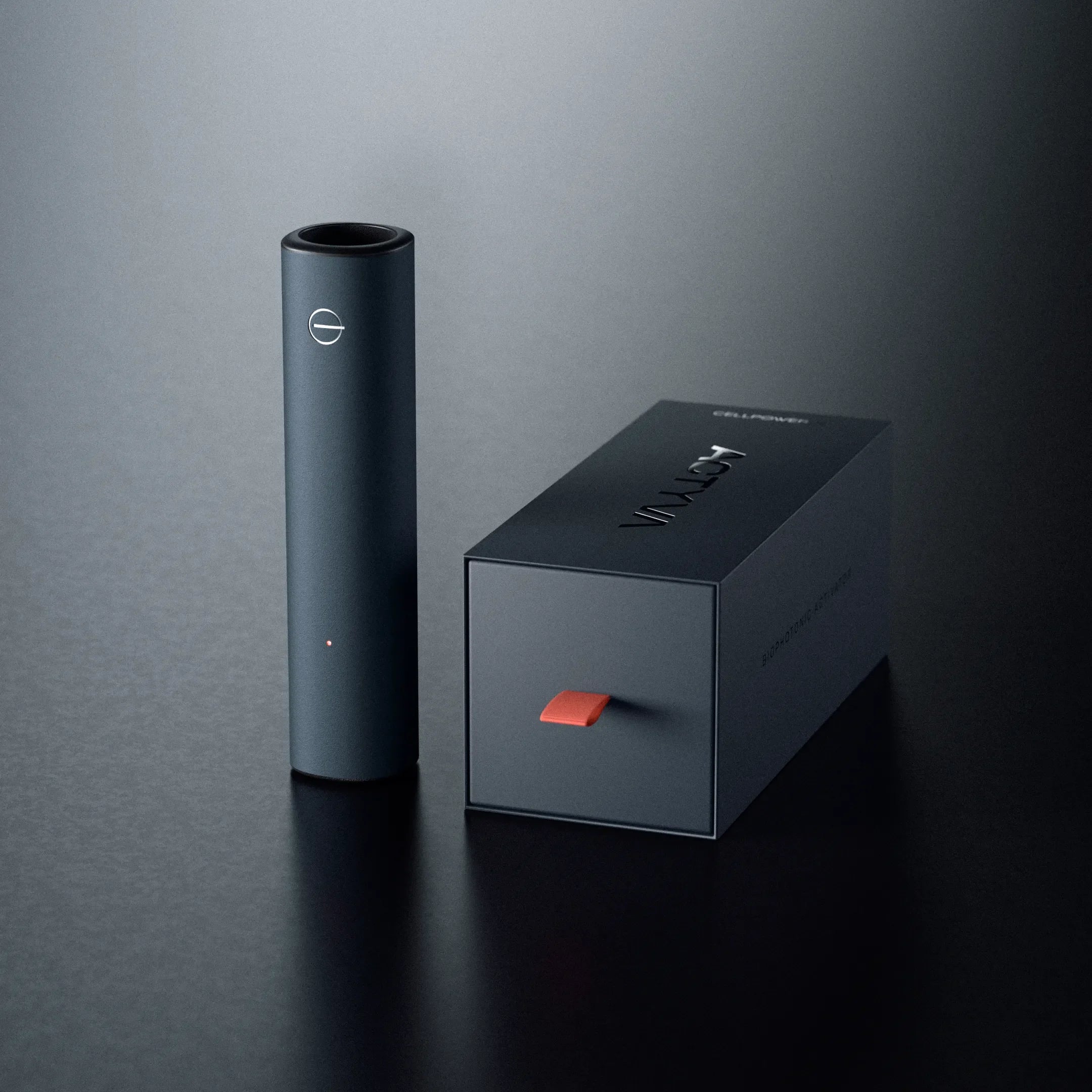 RHYTHM Bundle with ACTYVA