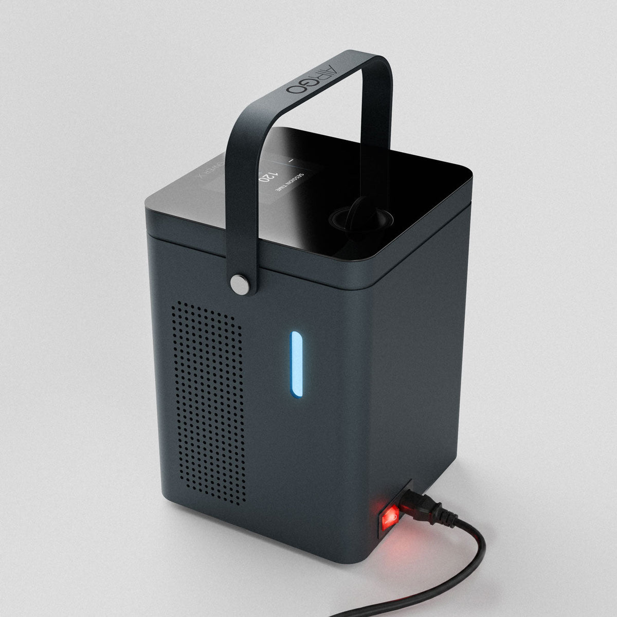 AirGo (Pre-Order)