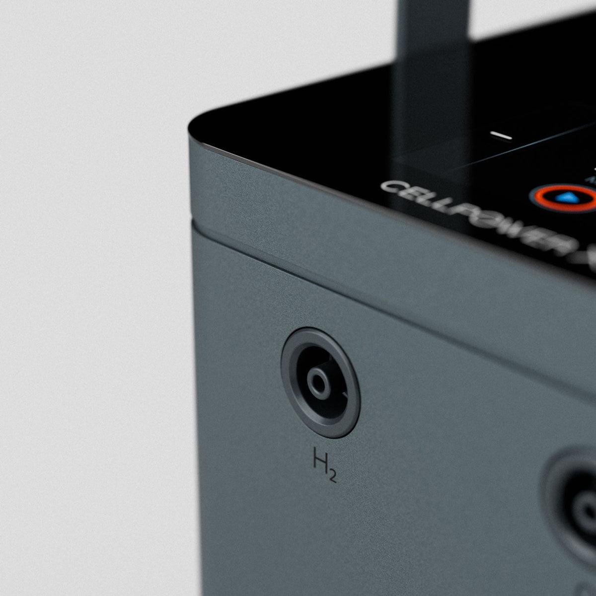 AirGo (Pre-Order)