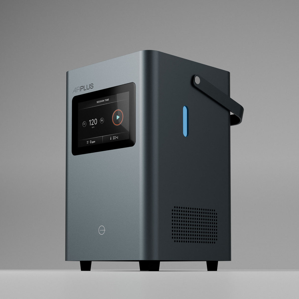 AirPlus (Pre-Order)