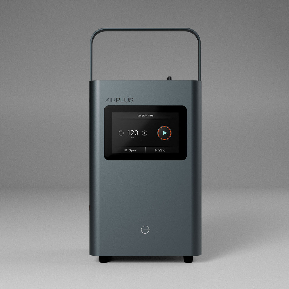 AirPlus (Pre-Order)