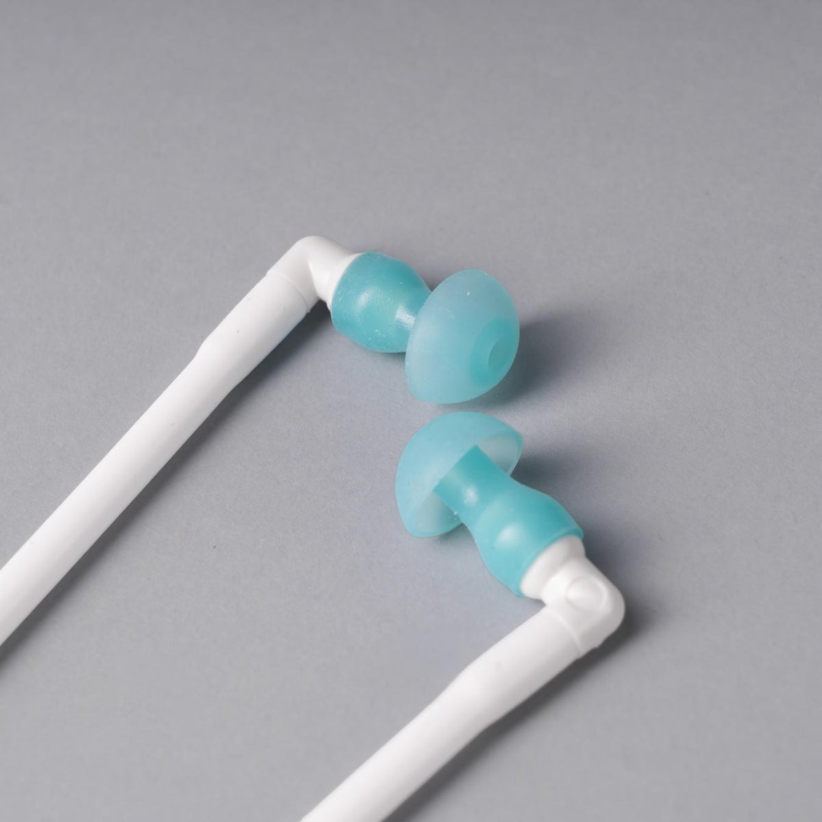 Hydrogen Ear Pieces