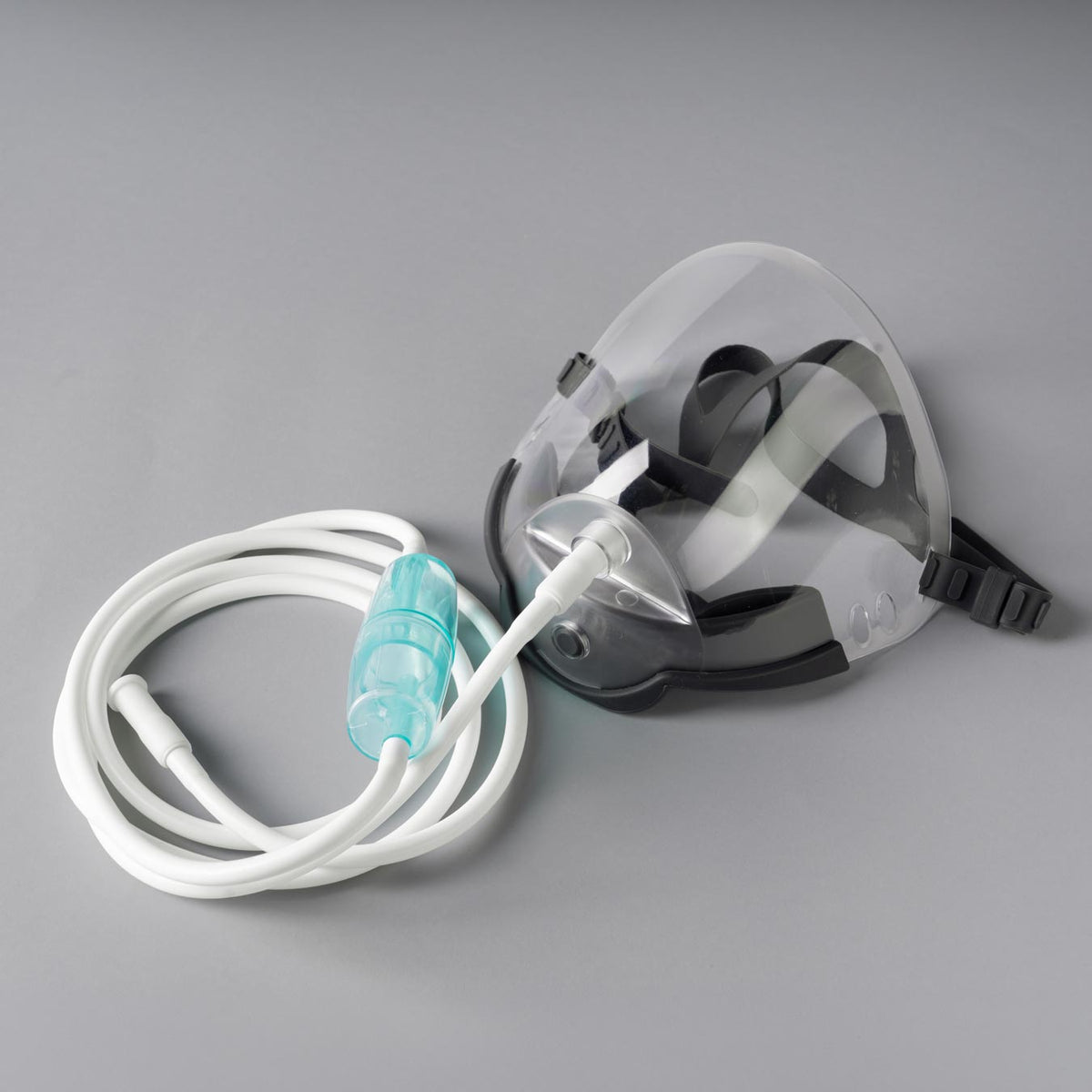 Small Inhalation Mask